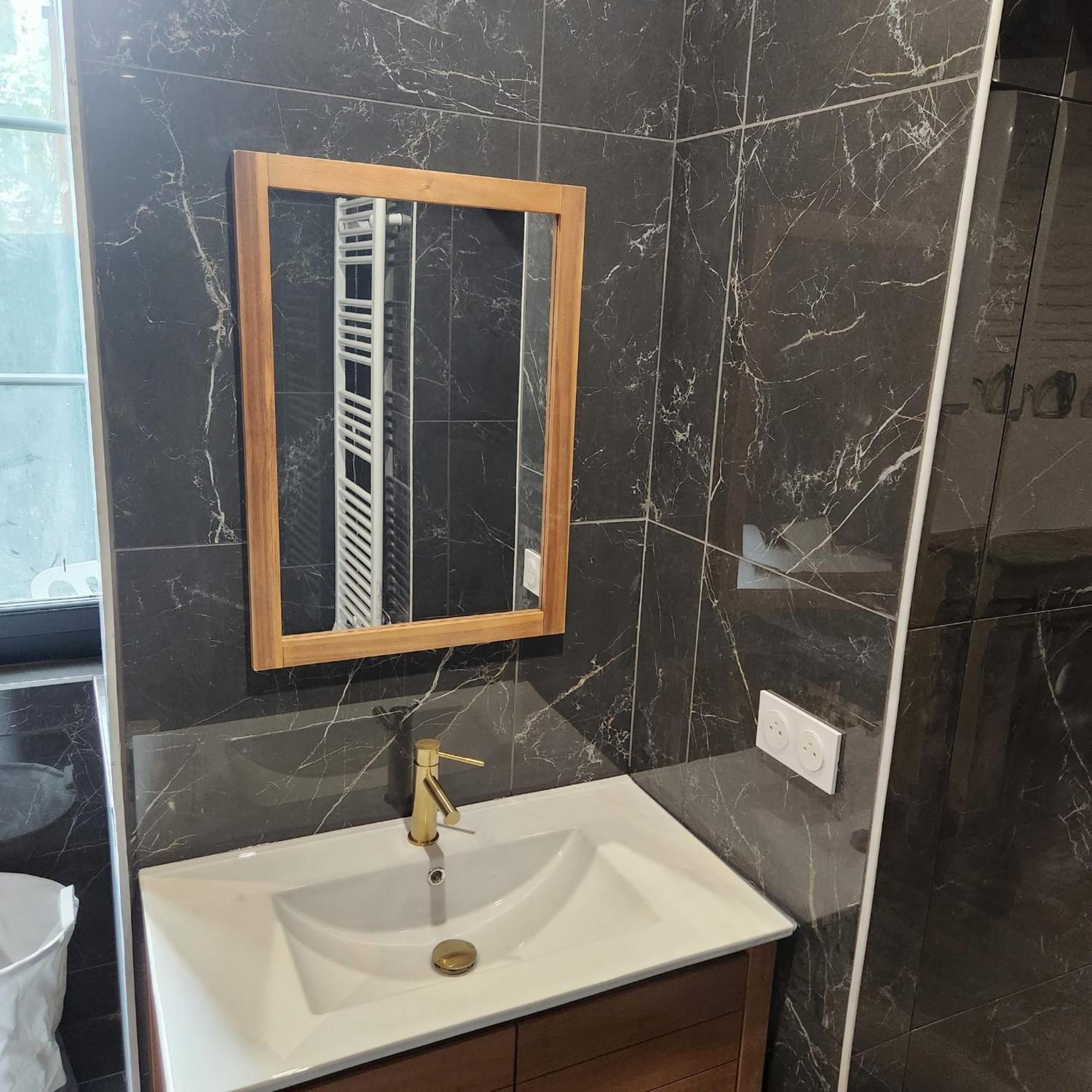 Loveroom Pau Εξωτερικό φωτογραφία